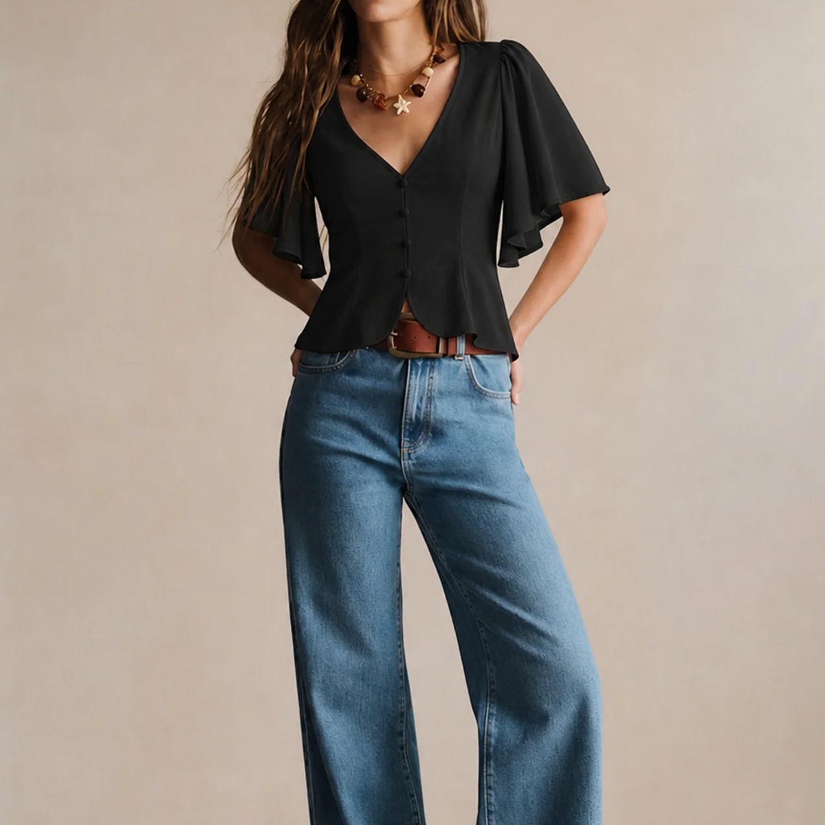 Flash Sale