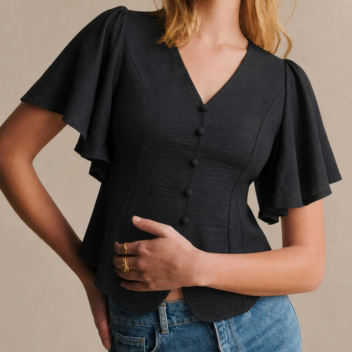 Flash Sale