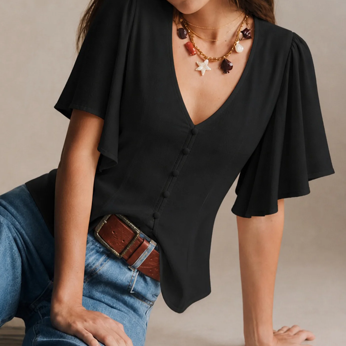 Flash Sale